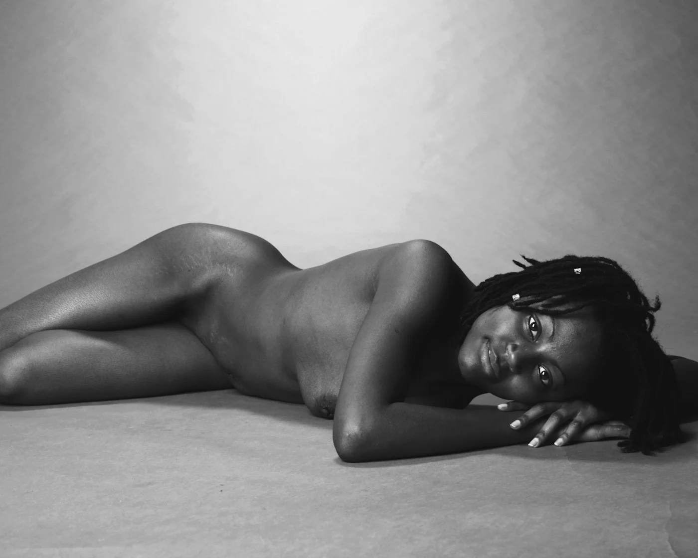 Zenny image 31