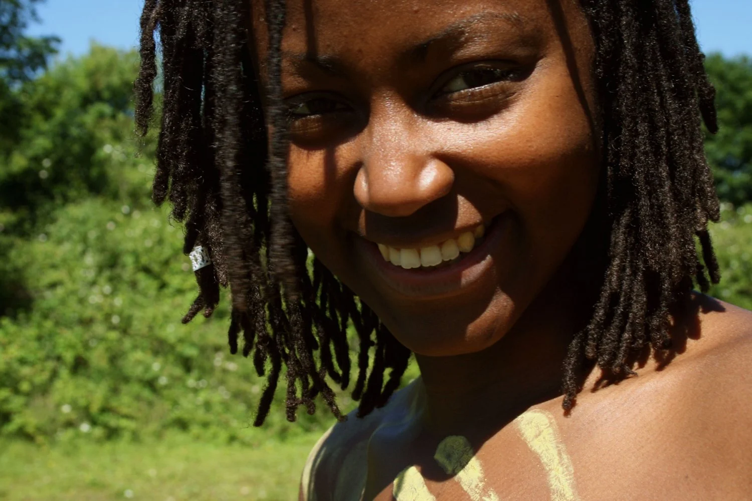 Zenny image 7