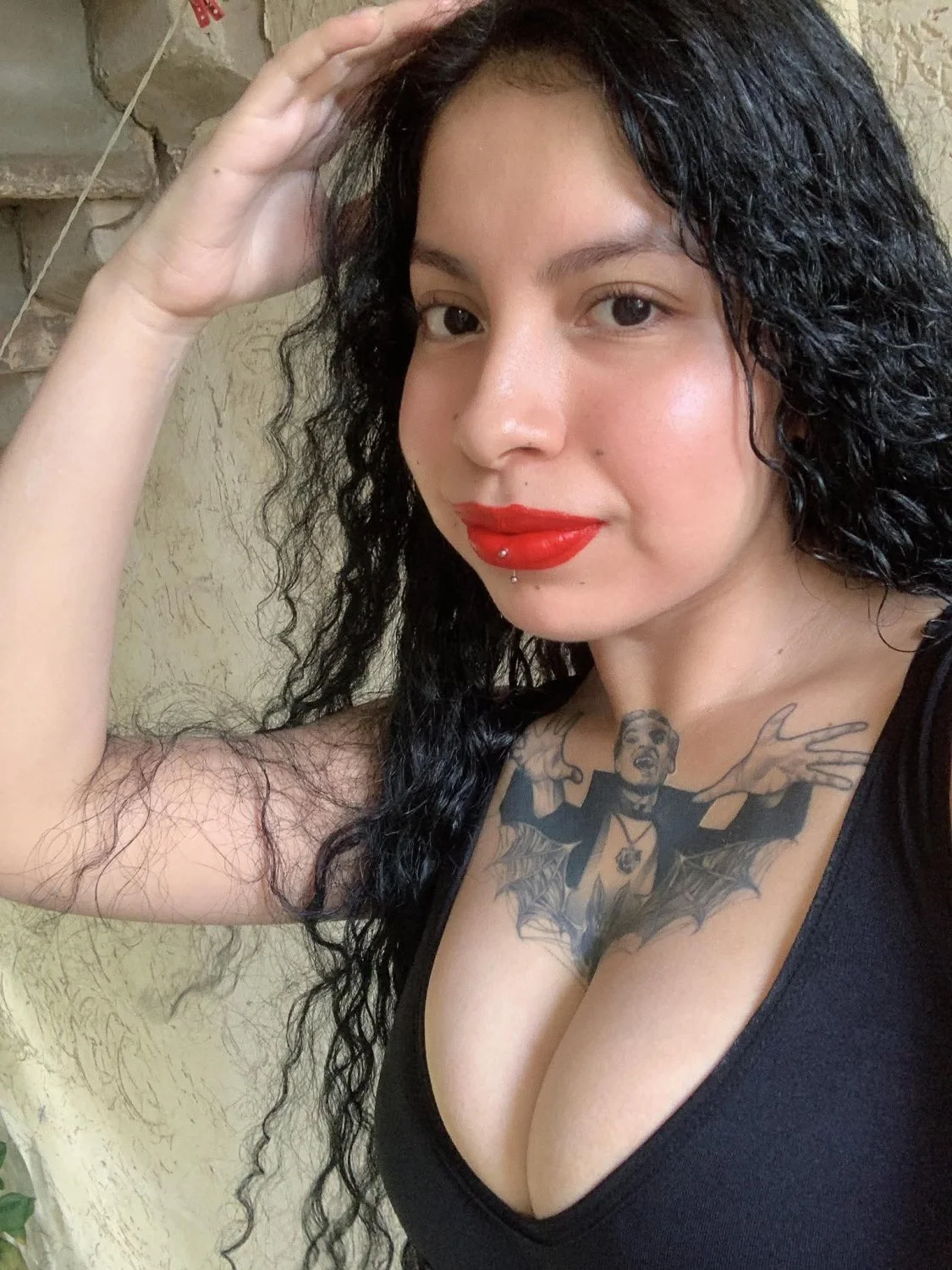 Las tetas más ricas de Coatza image 8