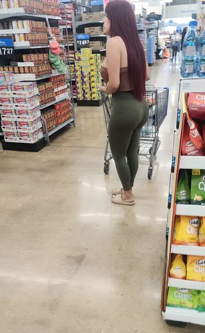 Wally world bunz cover image
