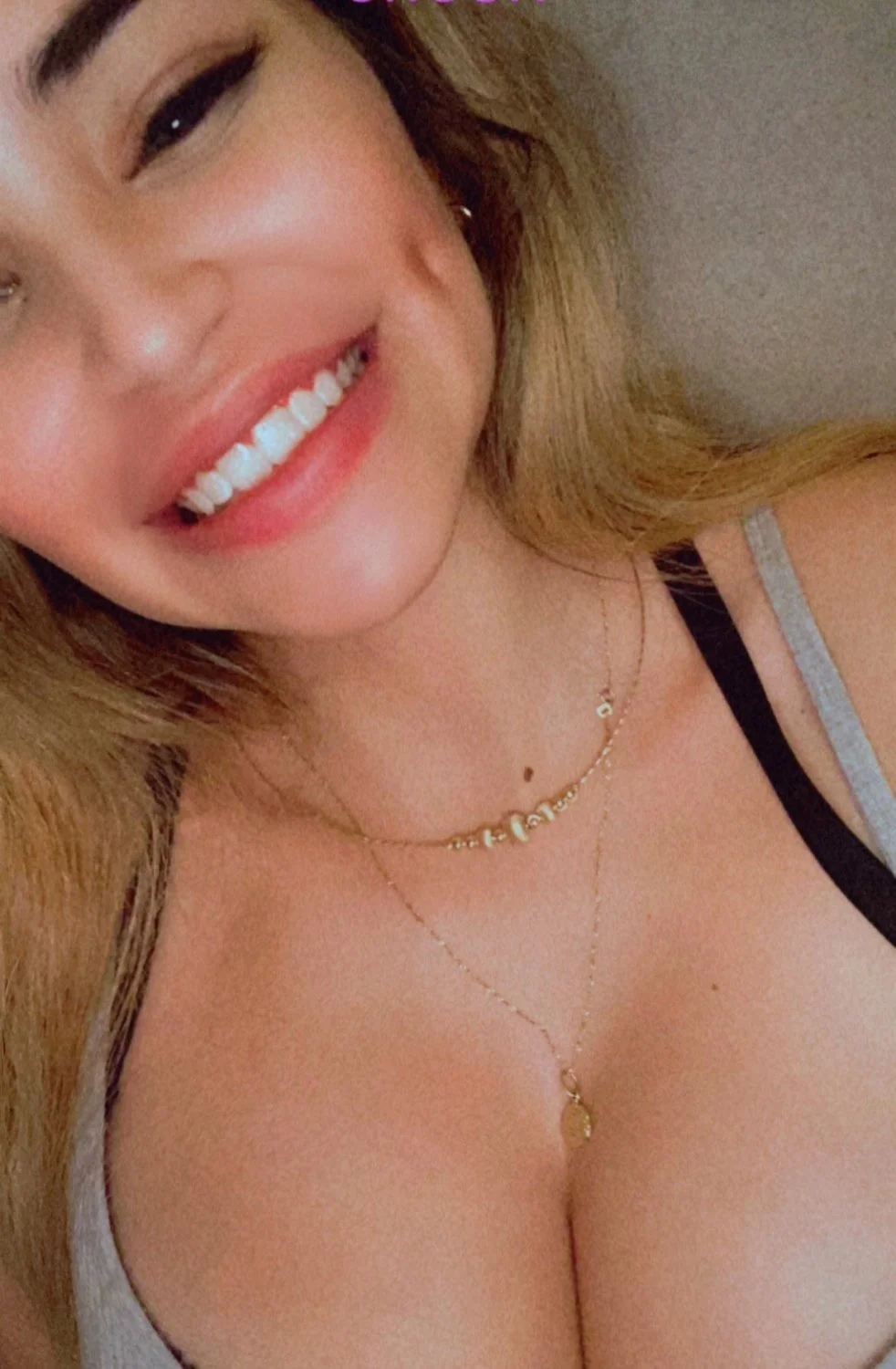 Adeline Britanny 🥵🤤😋 image 5
