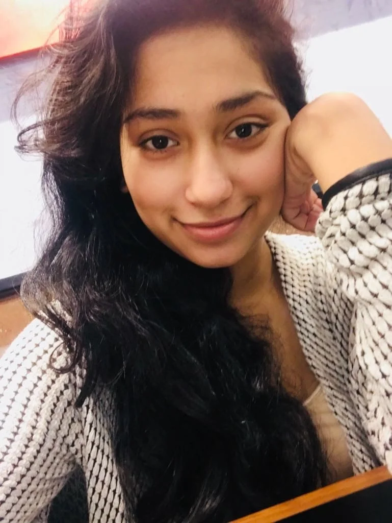 Maria Pilar amiga tetona exhibida image 16