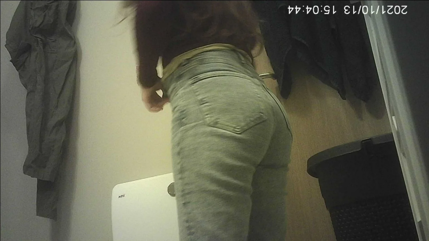 You can't imagine everything I have on my gorgeous 20-year-old sister-in-law. Shes literally perfect image 14