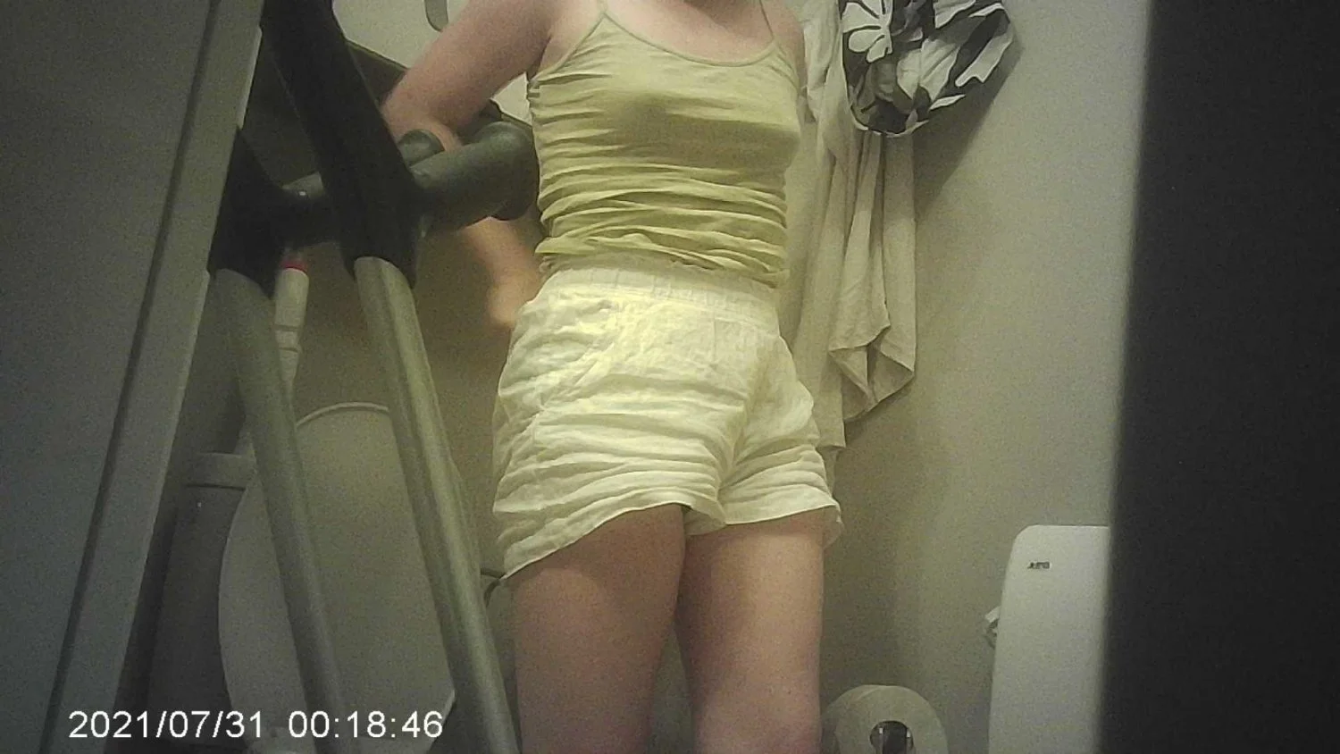 You can't imagine everything I have on my gorgeous 20-year-old sister-in-law. Shes literally perfect image 4