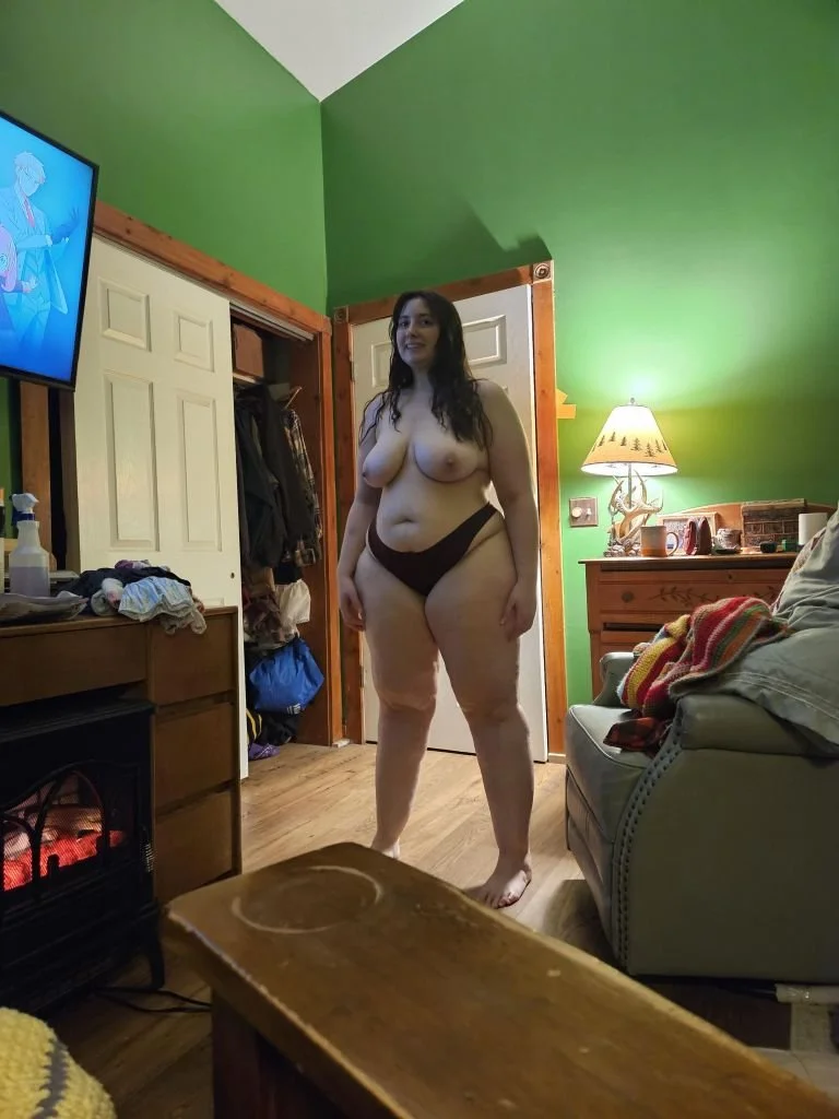 Fat bitches image 7
