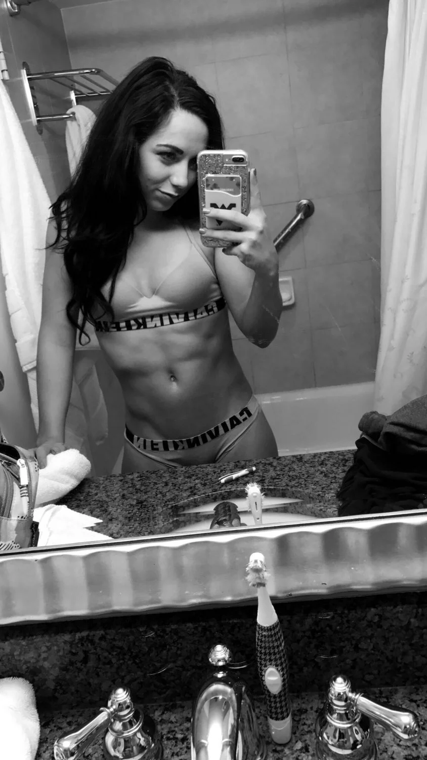 College Cheerleader slut Mandy image 13