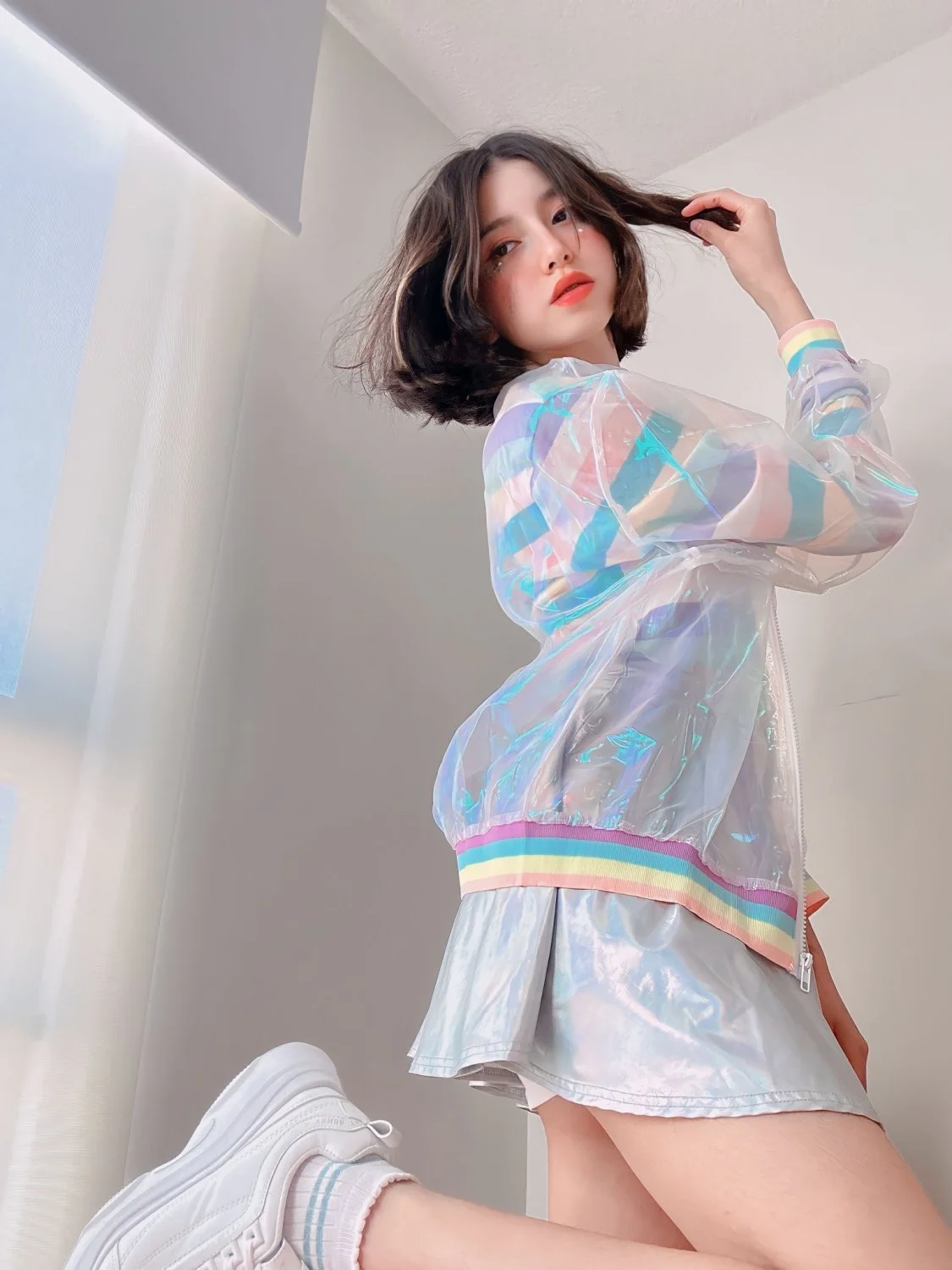 🔥 Cherry cute 🔥 main image