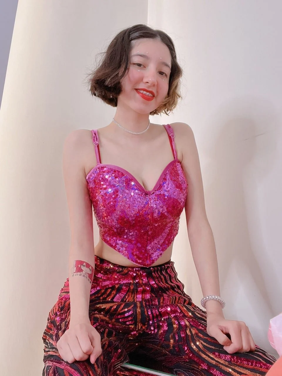 🔥 Cherry cute 🔥 image 10
