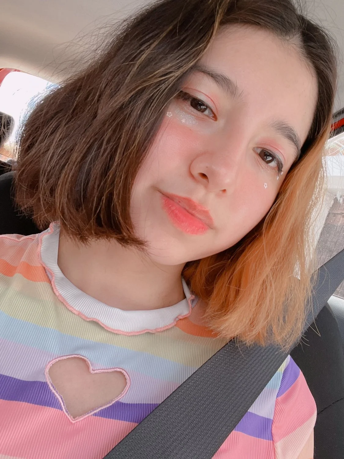 🔥 Cherry cute 🔥 image 13