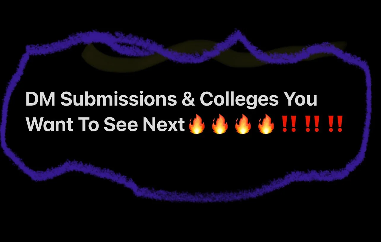Starting off strong! - College Websluts Series - AZ ST image 2