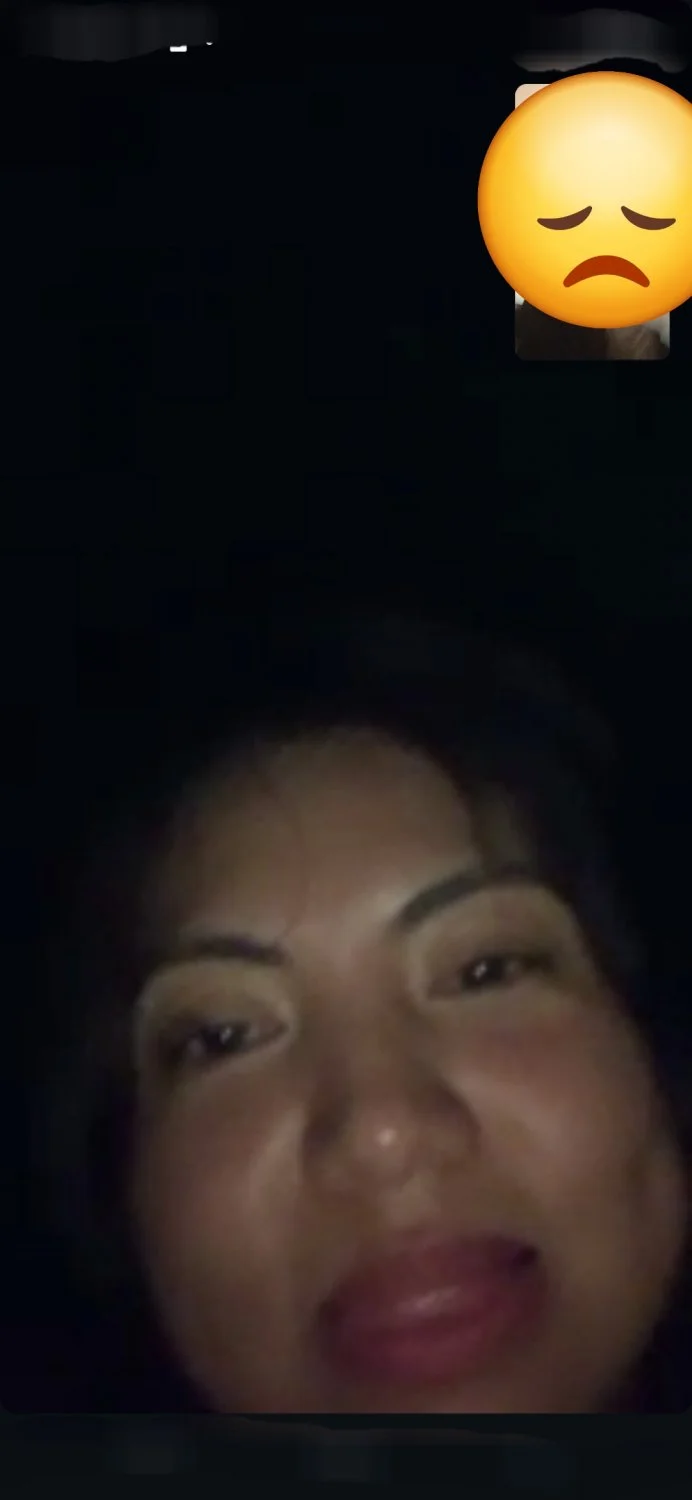 Carita de putita image 15