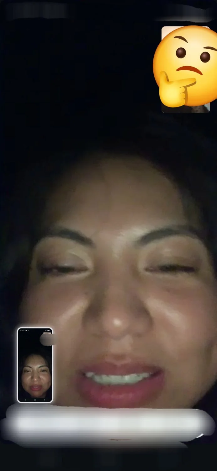 Carita de putita image 18