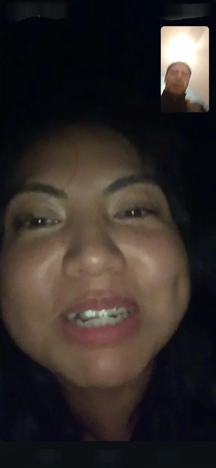 Carita de putita image 3