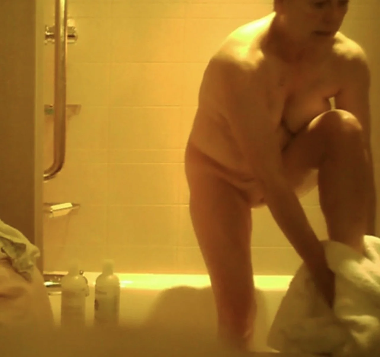 Amateur wives and girlfriends image 8