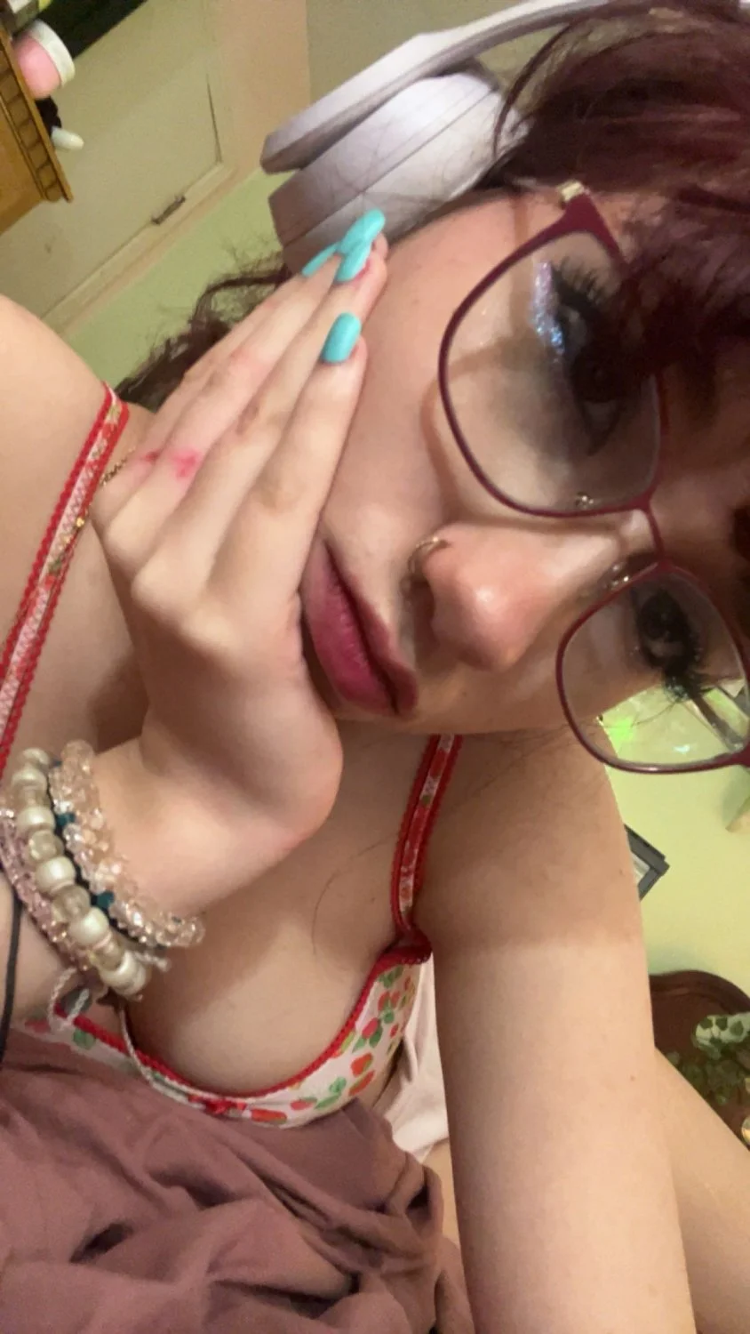 goon to my gf image 6