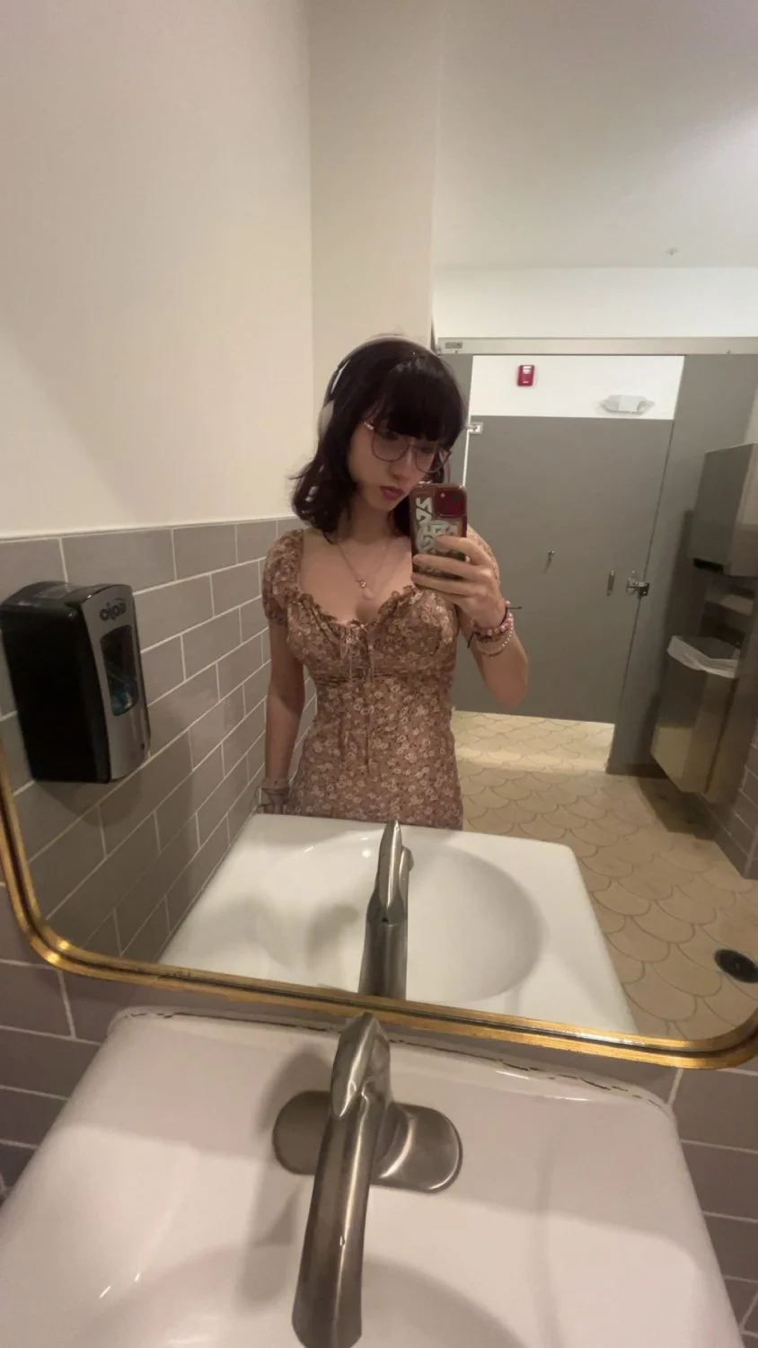 goon to my gf image 7