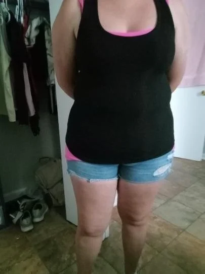 Cum dump wife in Nashville image 12