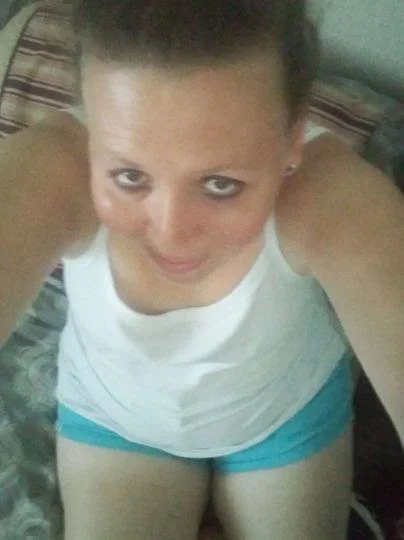 Cum dump wife in Nashville image 18