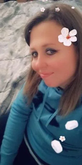 Cum dump wife in Nashville image 19