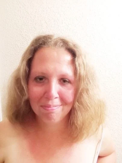 Cum dump wife in Nashville image 21