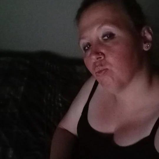 Cum dump wife in Nashville image 5