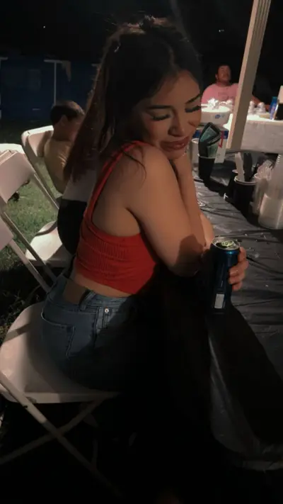 Innocent Baddie Latina bop Edit🤭 cover image