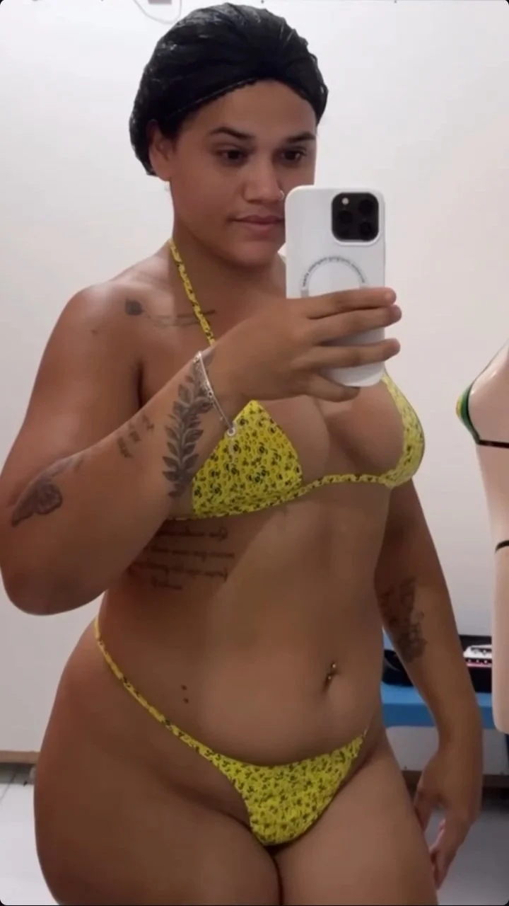 Putas pra leitar chapado de maconha parte 1 ✊🏿💦🍁 image 10