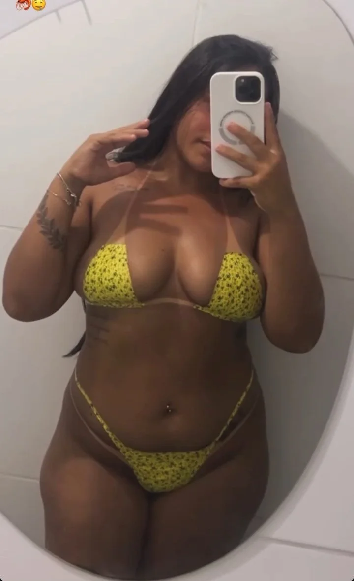 Putas pra leitar chapado de maconha parte 1 ✊🏿💦🍁 image 13