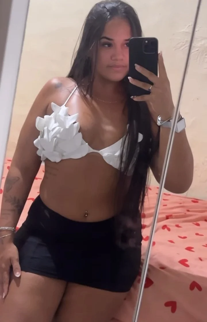 Putas pra leitar chapado de maconha parte 1 ✊🏿💦🍁 image 21