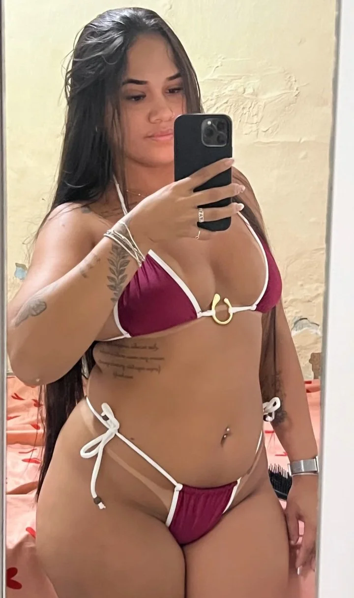 Putas pra leitar chapado de maconha parte 1 ✊🏿💦🍁 image 26