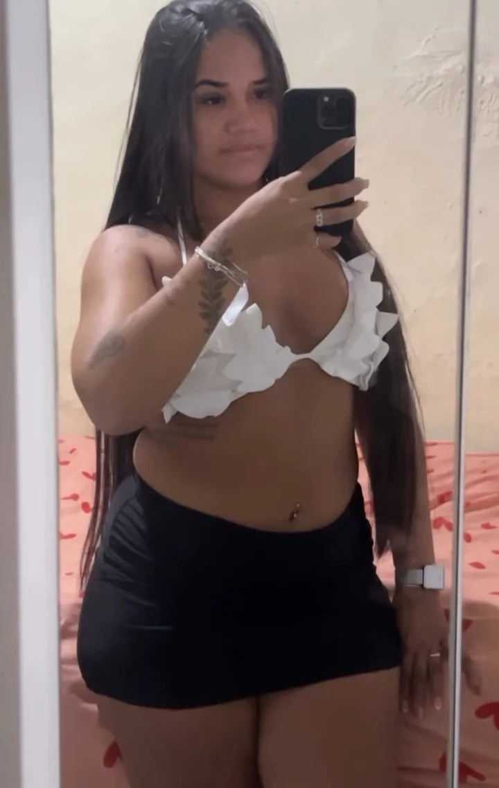 Putas pra leitar chapado de maconha parte 1 ✊🏿💦🍁 image 3
