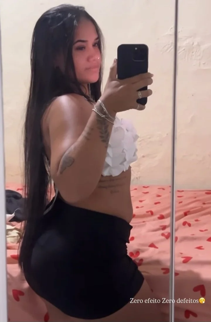 Putas pra leitar chapado de maconha parte 1 ✊🏿💦🍁 image 5