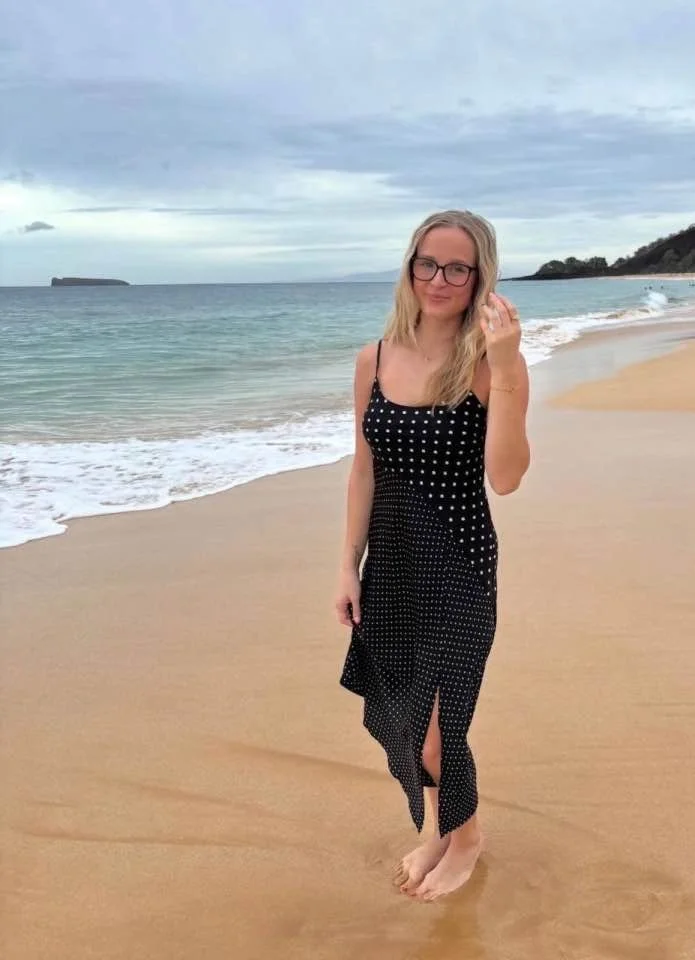 Meet the newest addition to the stable: Chloe, 20, from Washington. Kik me at OGBullKing. image 17