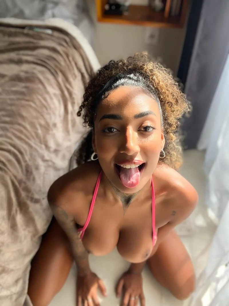 Ébano Pitbulerías. 🥵🤤 main image