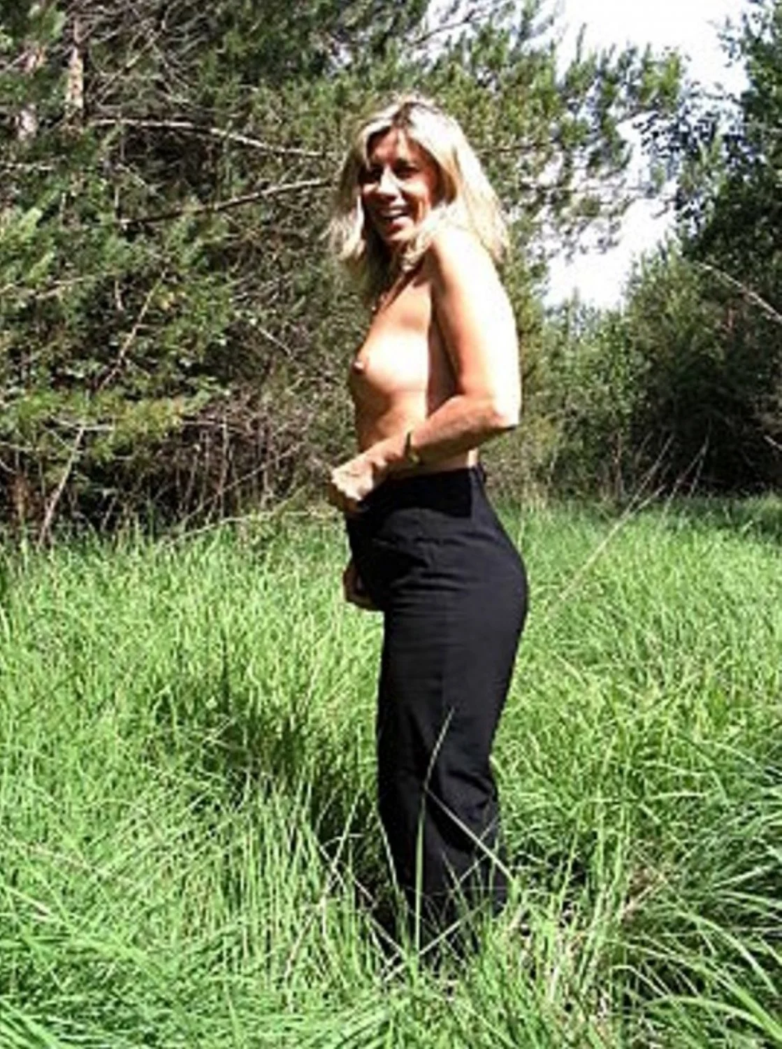 Lisa, Part 2 image 7