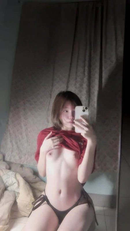 raise your hand if you loves TH image 10
