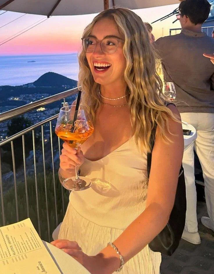 Claudia's cuck wanted her to be exposed, not just a Kingston Ontario slut. image 12