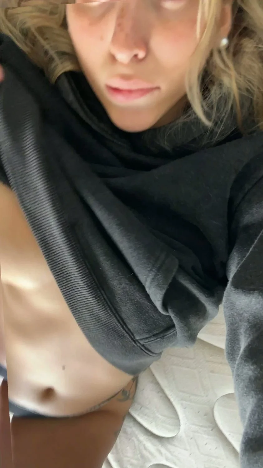 🔞 dirty perfect ass nude slut squirting dripping 😈💦 See OF main image