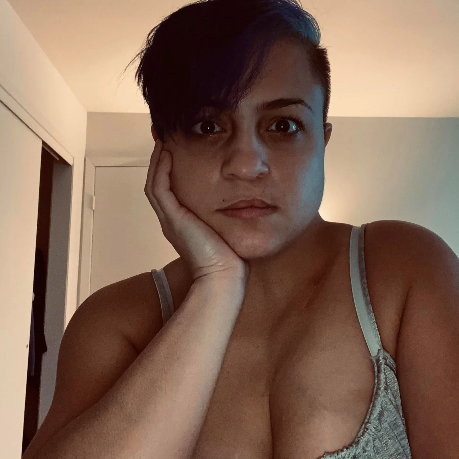 Ana the Slut image 2