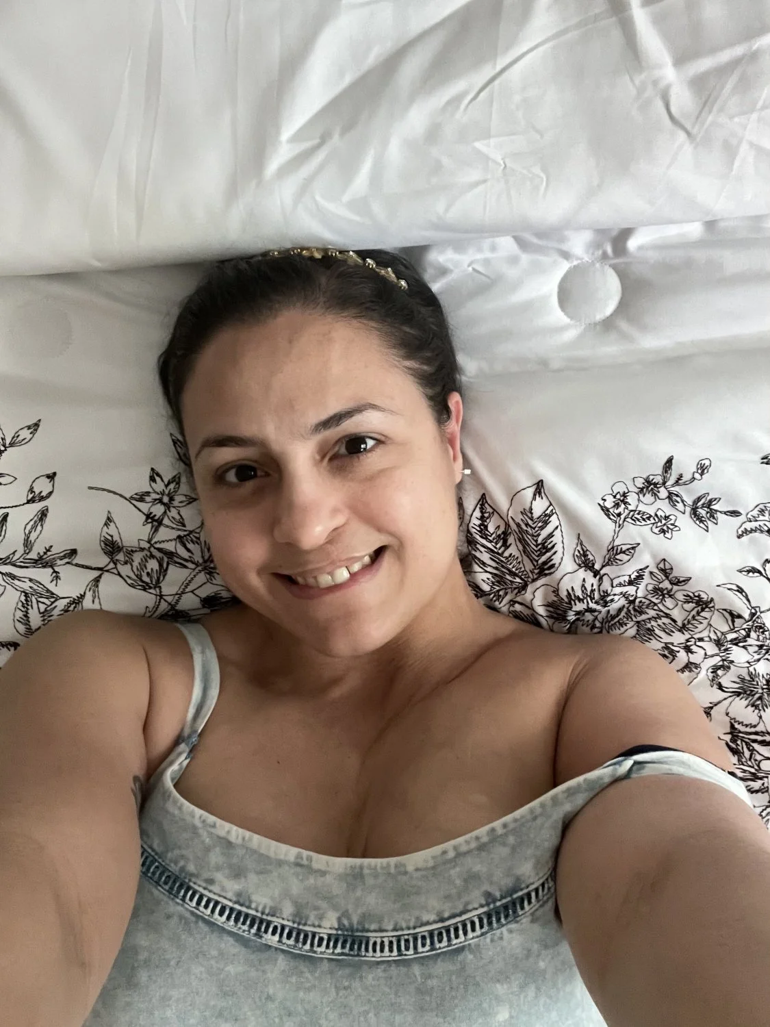 Ana the Slut image 4