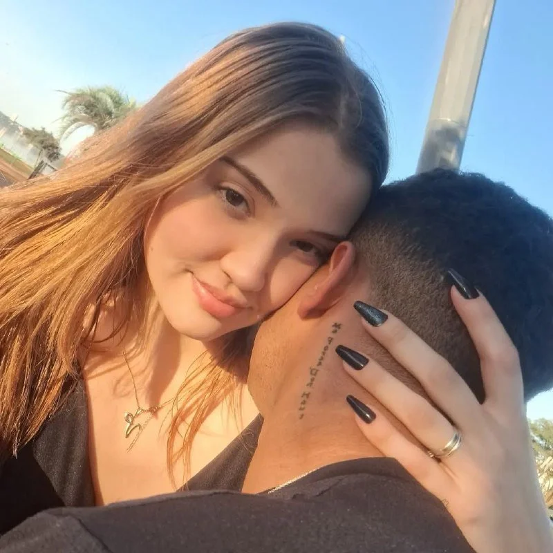 Casal 20 image 2