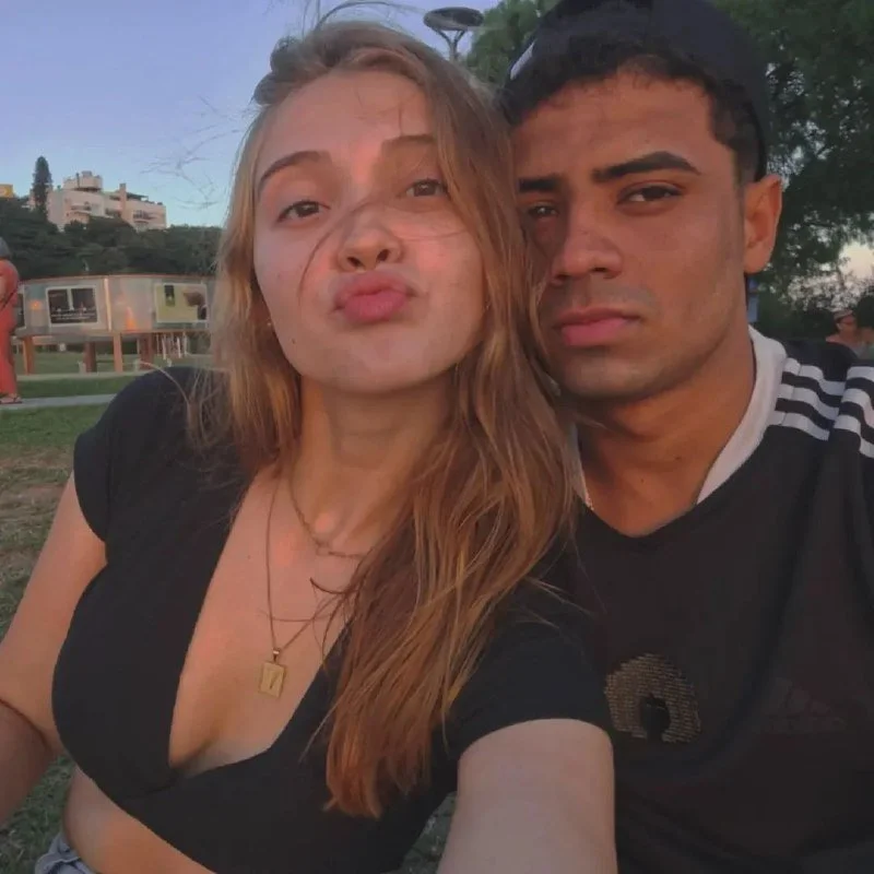 Casal 20 image 3