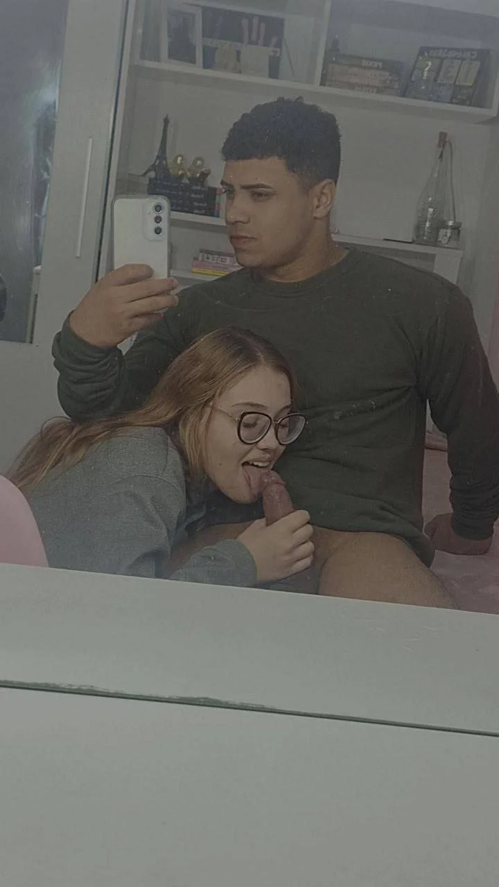 Casal 20 image 4