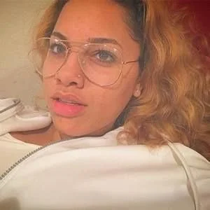 Pretty lightskin image 10