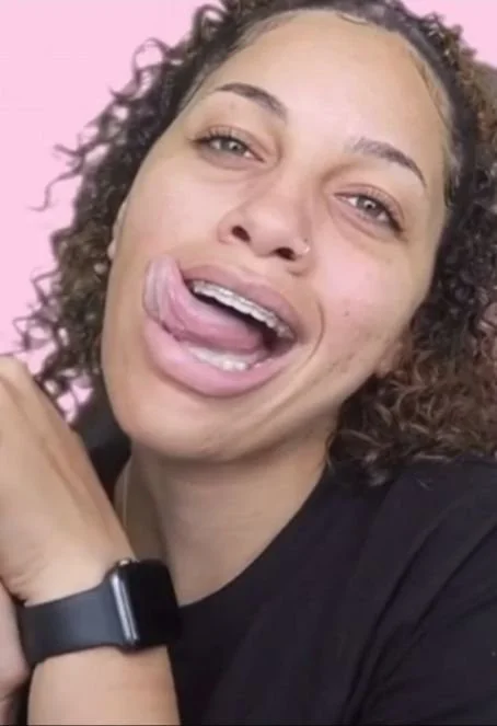 Pretty lightskin image 20