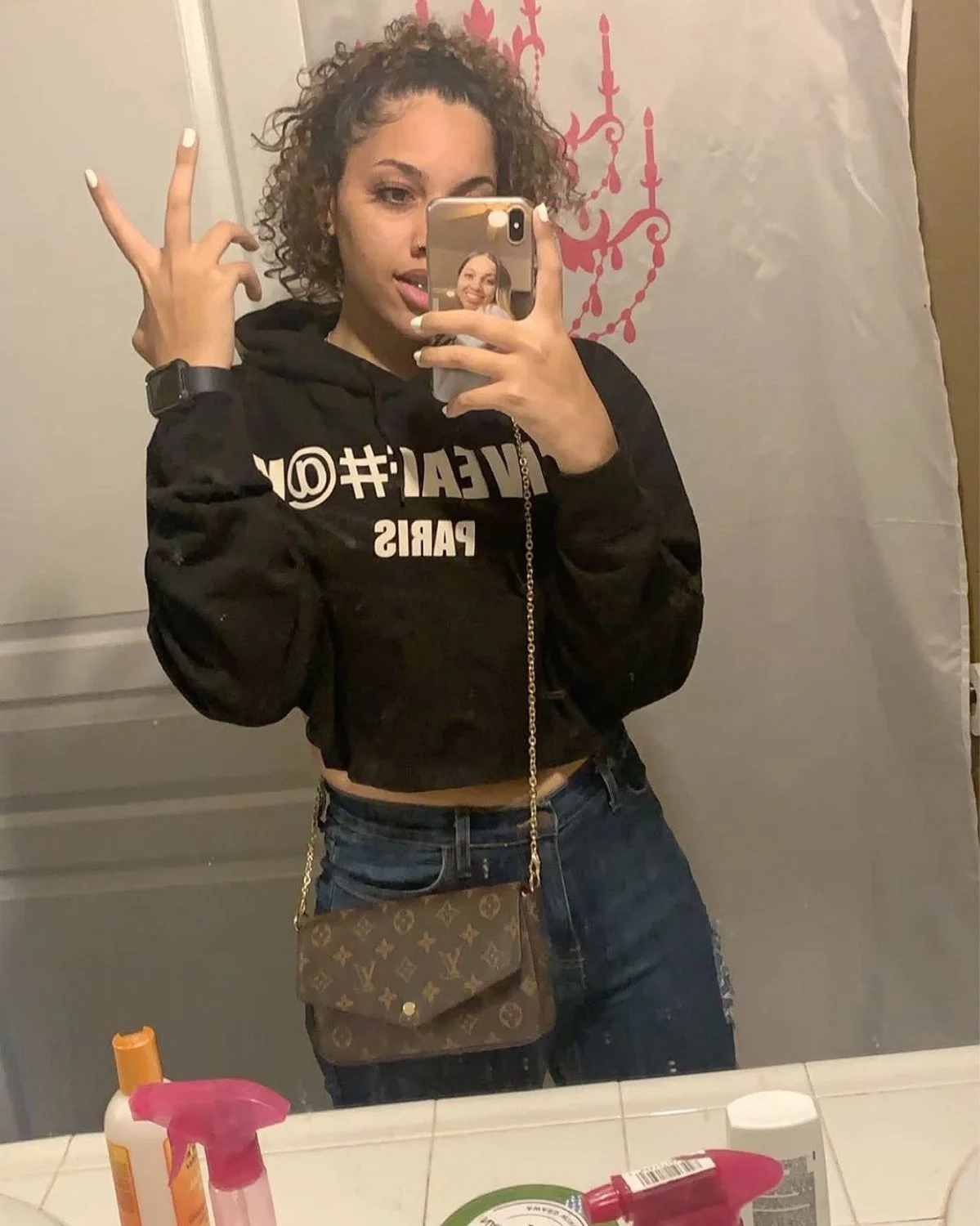 Pretty lightskin image 7