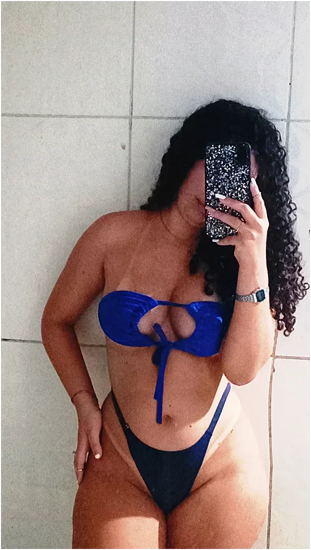 Delícia main image
