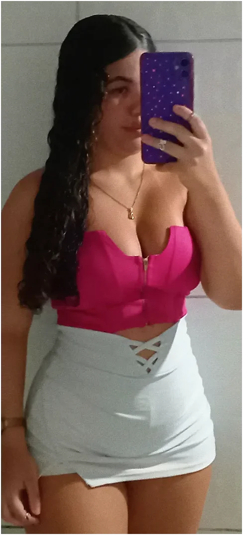 Delícia image 10