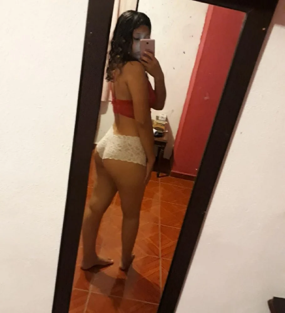 Casero image 12