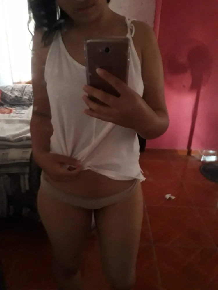Casero image 2
